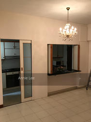 Allsworth Park (D10), Condominium #142234072